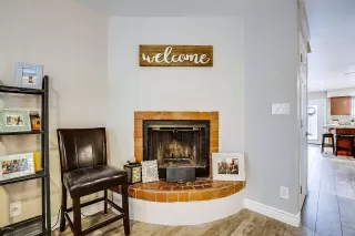 Photo #5: 6008237 Listing