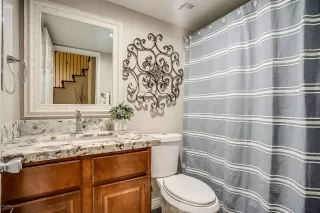 Photo #6: 6008237 Listing