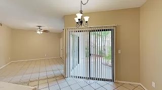 Photo #1: 6008320 Listing