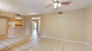 Photo #2: 6008320 Listing