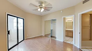 Photo #3: 6008320 Listing