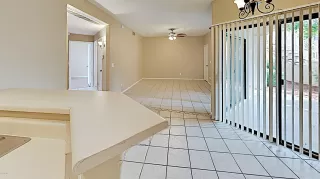 Photo #4: 6008320 Listing