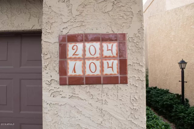 MLS: 6008359 Condo For Sale