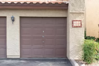 Photo #1: 6008359 Listing