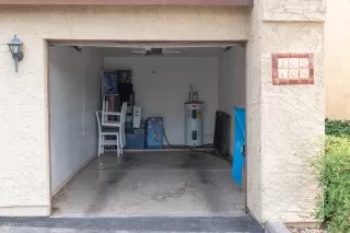 Photo #2: 6008359 Listing