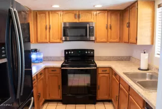 Photo #3: 6008359 Listing