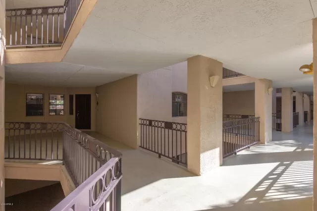 MLS: 6008396 Condo For Sale