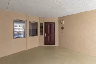 Photo #1: 6008396 Listing