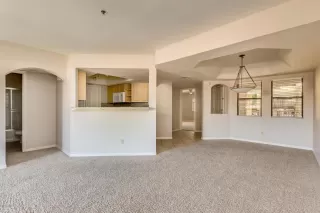 Photo #2: 6008396 Listing