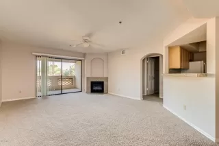 Photo #3: 6008396 Listing