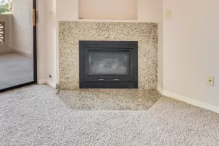 Photo #4: 6008396 Listing