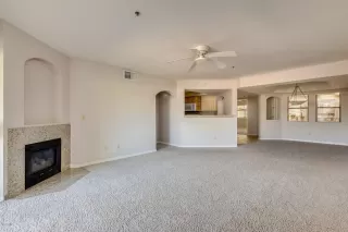 Photo #5: 6008396 Listing