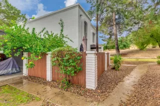 Photo #1: 6008489 Listing 