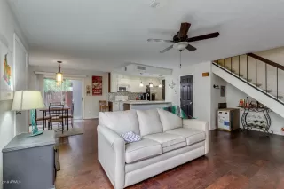 Photo #3: 6008489 Listing 