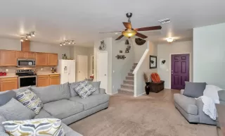 Photo #1: 6008620 Listing 