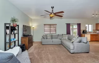 Photo #2: 6008620 Listing 