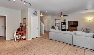 Photo #3: 6008620 Listing 