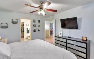 Photo #5: 6008620 Listing 