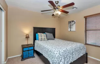 Photo #6: 6008620 Listing 