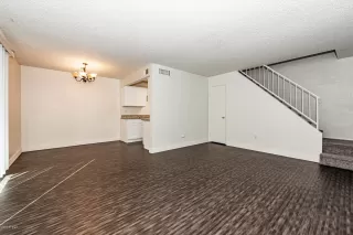 Photo #1: 6008703 Listing