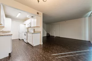 Photo #2: 6008703 Listing