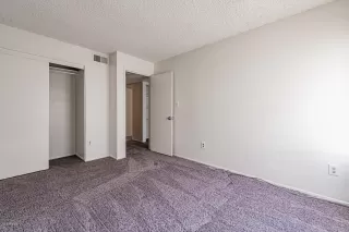 Photo #6: 6008703 Listing