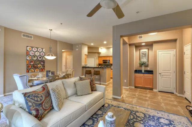 MLS: 6008707 Condo For Sale