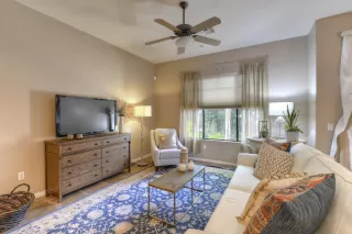 Photo #1: 6008707 Listing