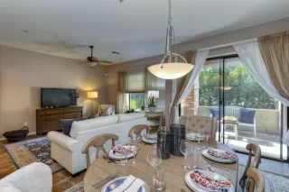 Photo #3: 6008707 Listing