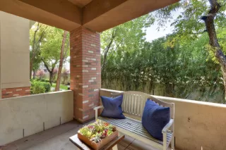 Photo #4: 6008707 Listing