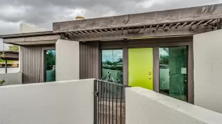 Photo #1: 6008813 Listing