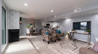 Photo #2: 6008813 Listing