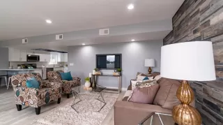 Photo #3: 6008813 Listing