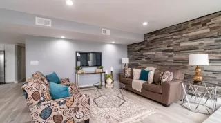 Photo #4: 6008813 Listing