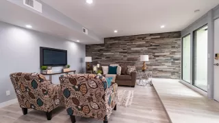 Photo #5: 6008813 Listing