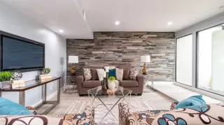 Photo #6: 6008813 Listing