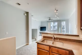 Photo #3: 6008902 Listing