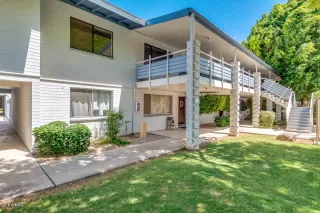 Photo #1: 6008964 Listing