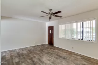 Photo #2: 6008964 Listing