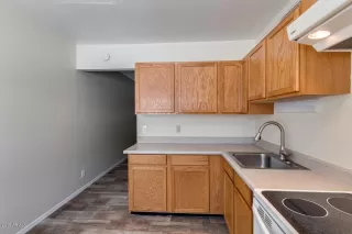 Photo #4: 6008964 Listing