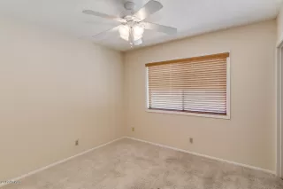 Photo #5: 6008964 Listing