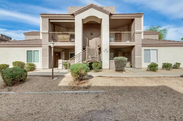 MLS: 6009034 Condo For Sale