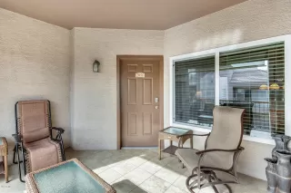 Photo #1: 6009034 Listing