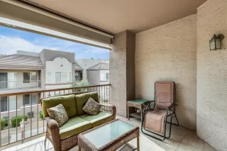 Photo #2: 6009034 Listing