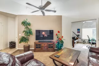 Photo #3: 6009034 Listing