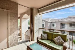 Photo #6: 6009034 Listing