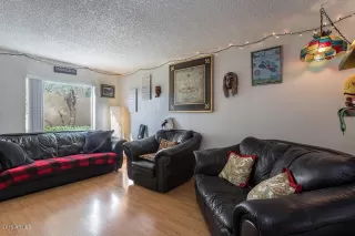 Photo #1: 6009072 Listing