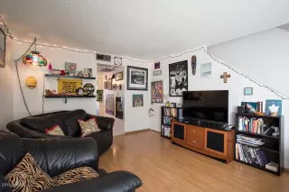 Photo #2: 6009072 Listing