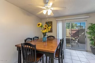 Photo #3: 6009072 Listing