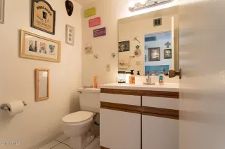 Photo #6: 6009072 Listing